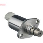 Druckregelventil, Common-Rail-System DCRS300830 Druckregelventil, Common-Rail-System DCRS300830