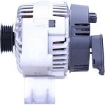 Generator 215.523.095.000 Generator 215.523.095.000