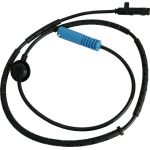 BOSCH 0 986 594 539 Sensor, Raddrehzahl BOSCH 0 986 594 539 Sensor, Raddrehzahl