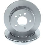 Bremsscheibe 0 986 479 496 Bremsscheibe 0 986 479 496