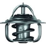 Thermostat, Kühlmittel TX 5 83D Thermostat, Kühlmittel TX 5 83D
