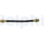 Delphi LH6353 Bremsschlauch Delphi LH6353 Bremsschlauch