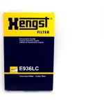 Filter, Innenraumluft E936LC Filter, Innenraumluft E936LC