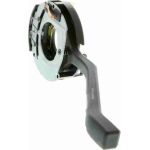 Vemo V15-80-3205 Blinkerschalter