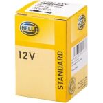 Glühlampe, Instrumentenbeleuchtung 8GA 007 997-221