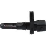 Sensor, Ansauglufttemperatur 0 280 130 085 Sensor, Ansauglufttemperatur 0 280 130 085