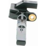 Vemo V10-72-0948 Sensor, Motorölstand