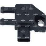 Sensor, Abgasdruck 708072