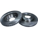 Bremsscheibe 19-2270