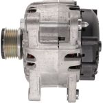 Generator 443311 Generator 443311
