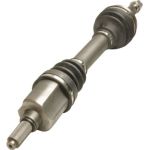 Antriebswelle 49-1871 Antriebswelle 49-1871