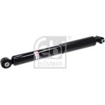 febi bilstein 1002673 Stoßdämpfer febi bilstein 1002673 Stoßdämpfer