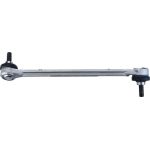 Stange/Strebe, Stabilisator 36715 01