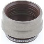 Corteco 19031083 Dichtring, Ventilschaft Corteco 19031083 Dichtring, Ventilschaft