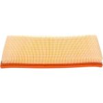 BOSCH 1 457 433 272 Luftfilter BOSCH 1 457 433 272 Luftfilter