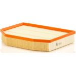 MANN-FILTER C 29 132 Luftfilter MANN-FILTER C 29 132 Luftfilter