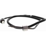 Sensor, Abgastemperatur V30-72-0887 Sensor, Abgastemperatur V30-72-0887