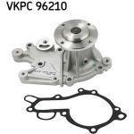 Wasserpumpe VKPC 96210 Wasserpumpe VKPC 96210