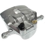 FTE 9292224 Bremssattel