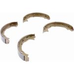 Vaico V30-6139 Bremsbackensatz, Feststellbremse Vaico V30-6139 Bremsbackensatz, Feststellbremse
