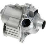 Wasserpumpe 41504E Wasserpumpe 41504E