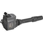 Valeo 245332 Zündspule