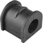 Tedgum 00308532 Lagerung, Stabilisator Tedgum 00308532 Lagerung, Stabilisator