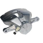 FTE 9292065 Bremssattel