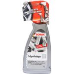 SONAX 04303410 Felgenreiniger 1L SONAX 04303410 Felgenreiniger 1L