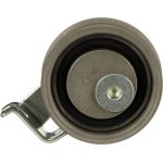 Spannrolle, Zahnriemen T43017
