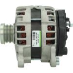 PSH 305.932.140.014 Generator PSH 305.932.140.014 Generator