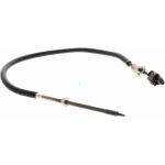 Sensor, Abgastemperatur V30-72-0792 Sensor, Abgastemperatur V30-72-0792