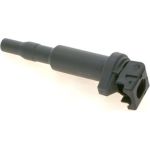 BOSCH 0 221 504 465 Zündspule BOSCH 0 221 504 465 Zündspule