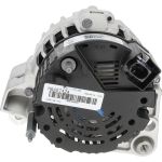 Generator 443260 Generator 443260