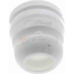 Vaico V30-2122 Anschlagpuffer, Federung Vaico V30-2122 Anschlagpuffer, Federung