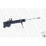 Monroe G7201 Stoßdämpfer ORIGINAL (Gas Technology) Monroe G7201 Stoßdämpfer ORIGINAL (Gas Technology)