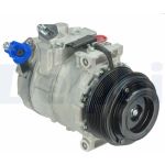Kompressor, Klimaanlage CS20370 Kompressor, Klimaanlage CS20370