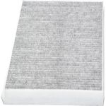 BOSCH 1 987 432 410 Innenraumfilter