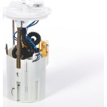BOSCH 0 580 203 002 Kraftstoff-Fördereinheit BOSCH 0 580 203 002 Kraftstoff-Fördereinheit