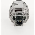 Generator 0 124 525 054