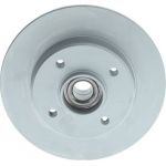 Bremsscheibe 0 986 479 D69 Bremsscheibe 0 986 479 D69