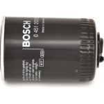 BOSCH 0 451 203 012 Ölfilter BOSCH 0 451 203 012 Ölfilter