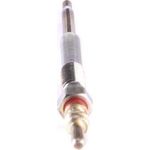 BOSCH 0 250 404 002 Glühkerze Duraterm High Speed BOSCH 0 250 404 002 Glühkerze Duraterm High Speed