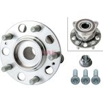 Radlagersatz 713 6290 70 Radlagersatz 713 6290 70