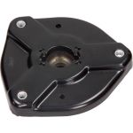 Maxgear 72-2473 Federbeinstützlager Maxgear 72-2473 Federbeinstützlager
