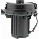 Sekundärluftpumpe V20-63-0017 Sekundärluftpumpe V20-63-0017