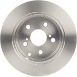 Bremsscheibe 0 986 479 520 Bremsscheibe 0 986 479 520