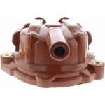 Zündverteilerkappe V95-70-0014 Zündverteilerkappe V95-70-0014