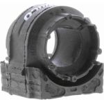 Lagerung, Stabilisator V40-1388 Lagerung, Stabilisator V40-1388