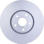 Hella 8DD 355 129-831 Bremsscheibe Pro High Carbon Hella 8DD 355 129-831 Bremsscheibe Pro High Carbon
